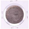 Image 2 : 1824 Capped Bust Half Dollar Coin