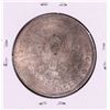 Image 2 : 1892-CC $1 Morgan Silver Dollar Coin