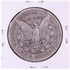 Image 2 : 1896-O $1 Morgan Silver Dollar Coin