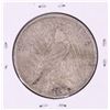 Image 2 : 1927-D $1 Peace Silver Dollar Coin