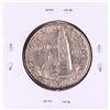 Image 2 : 1935-S San Diego Commemorative Half Dollar Coin
