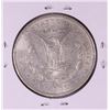 Image 2 : 1890-S $1 Morgan Silver Dollar Coin
