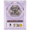 Image 2 : 1953-S Franklin Half Dollar Coin PCGS MS65