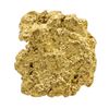 Image 2 : 4.77 Gram Australian Gold Nugget