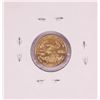 Image 2 : 2019 $5 American Gold Eagle Coin