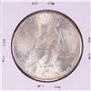 Image 2 : 1922-S $1 Peace Silver Dollar Coin