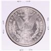 Image 2 : 1882-S $1 Morgan Silver Dollar Coin