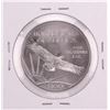 Image 2 : 2017 $100 American Platinum Eagle Coin