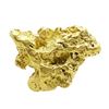 Image 2 : 6.02 Gram Gold Nugget