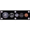 Image 2 : 1964 (5) Coin Proof Set