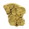 Image 2 : 4.68 Gram Gold Nugget