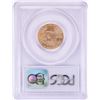 Image 2 : 2004 $10 American Gold Eagle Coin PCGS MS69
