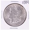 Image 1 : 1889 $1 Morgan Silver Dollar Coin