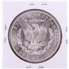 Image 2 : 1885-O $1 Morgan Silver Dollar Coin