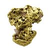 Image 2 : 4.32 Gram Gold Nugget