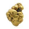 Image 1 : 4.40 Gram Gold Nugget