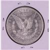 Image 2 : 1879-S $1 Morgan Silver Dollar Coin