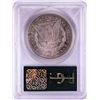 Image 2 : 1904-O $1 Morgan Silver Dollar Coin PCGS MS63