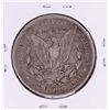 Image 2 : 1899-O $1 Morgan Silver Dollar Coin
