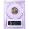 Image 2 : 1920 Mercury Dime Coin PCGS MS65FB