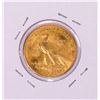 Image 2 : 1926 $10 Indian Head Eagle Gold Coin