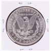 Image 2 : 1898 $1 Morgan Silver Dollar Coin