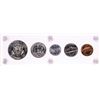 Image 2 : 1964 (5) Coin Proof Set