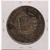 Image 2 : 1820-R Brazil 960 Reis Silver Coin