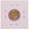 Image 2 : 2019 $5 American Gold Eagle Coin