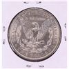 Image 2 : 1903 $1 Morgan Silver Dollar Coin