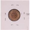 Image 2 : 1863 Indian Head Cent Coin