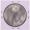 Image 2 : 1924 $1 Peace Silver Dollar Coin