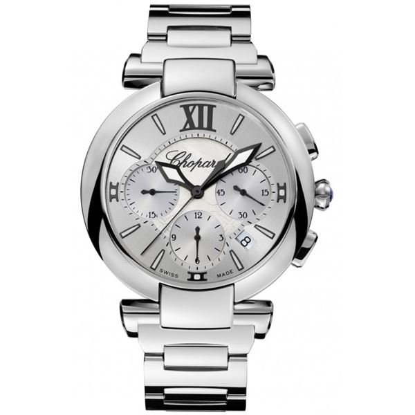 Imperiale Chronogragh SS Model #388549/3002