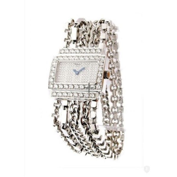 Classique WG on Bracelet Model #109044/1002