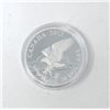 Image 2 : 2013 Canada .9999 Silver $20 Coin