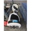 Image 1 : Hoverboard - No charger