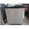 Image 1 : Frigidaire Gallery Dishwasher - Store Return
