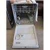 Image 2 : Frigidaire Gallery Dishwasher - Store Return