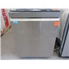 Image 1 : LG Stainless Steel Dishwasher - Store Return