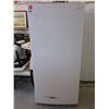 Image 1 : White Frigidaire All Freezer - Tested Working