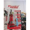 Image 1 : New Eureka Upright Boss SmartVac 4870MZ