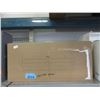 Image 1 : Vacuum Sealer