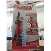 Image 1 : New Eureka Upright Boss SmartVac 4870MZ