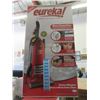 Image 1 : New Eureka Upright Boss SmartVac 4870MZ