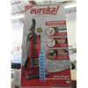 Image 1 : New Eureka Upright Boss SmartVac 4870MZ