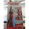 Image 1 : New Eureka Upright Boss SmartVac 4870MZ