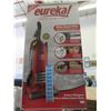 Image 1 : New Eureka Upright Boss SmartVac 4870MZ