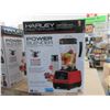 Image 1 : New Harley Pasternak 8 Blade Power Blender
