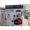 Image 1 : New Harley Pasternak 8 Blade Power Blender