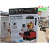Image 1 : New Harley Pasternak 8 Blade Power Blender